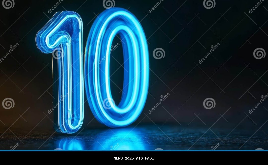 10 Pantun untuk Peringati Hari Tani Nasional 24 September 2025