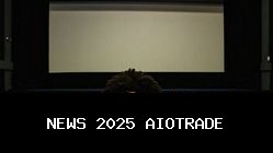 Jadwal Bioskop Cinepolis MATOS 22 Agustus 2025: Super Show Super Junior!