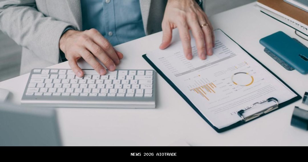 4 tips mempromosikan bisnis agar lebih menguntungkan