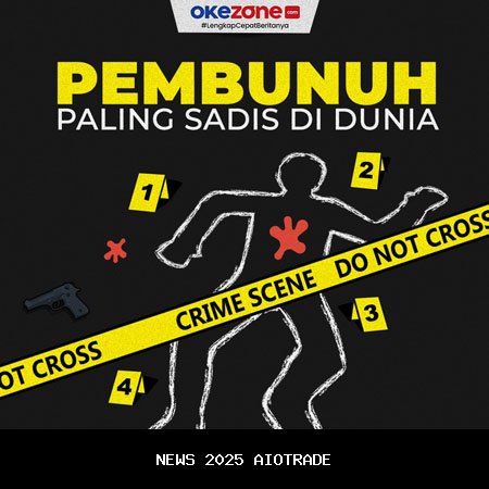 Zulham, Pembunuh Sadis Arjuna di Masjid Sibolga