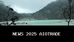 9 Permata Tersembunyi Bandung: Destinasi Alam Paling Menenangkan untuk Healing