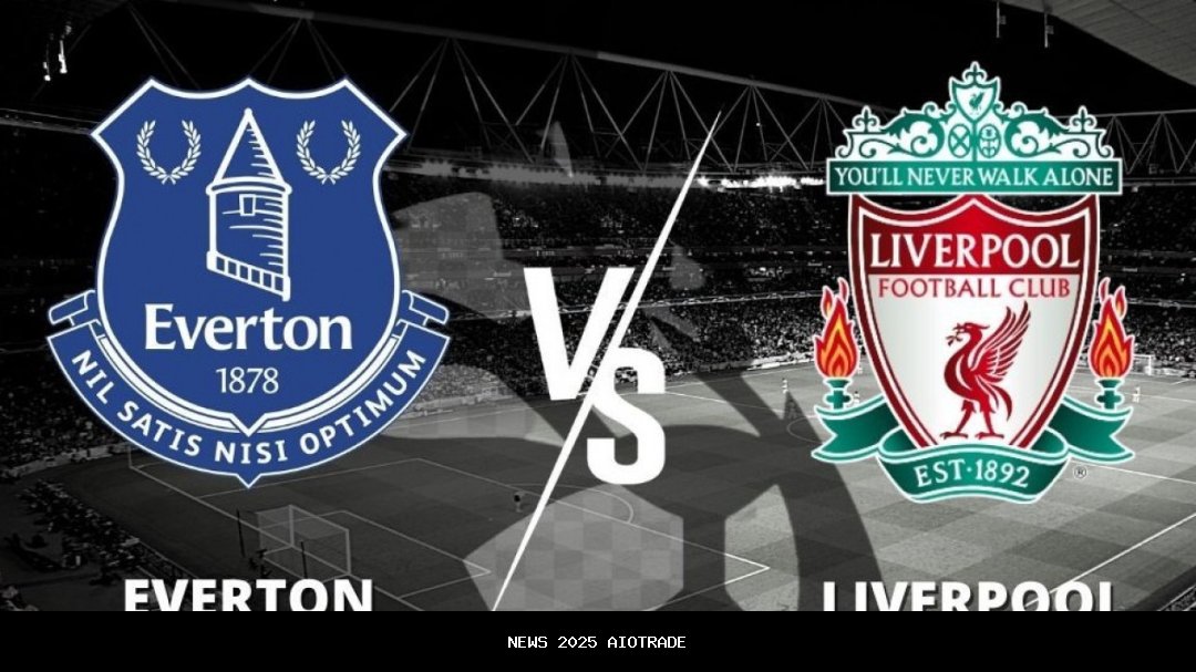 Villarreal vs Manchester City: Guardiola Prediksi Laga Sengit Ini