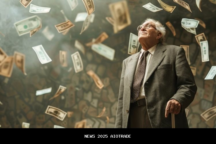 Lima Pasaran Suci yang Dikaruniai Rezeki: Rahasia Ilahi di Balik Weton Kliwon, Pahing, Pon, Wage, da