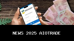 Apa Itu PKH? Penerima Bansos Wajib Tahu!