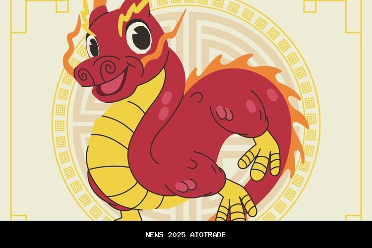 Lima Shio Penuh Berkah: Pengangkat Derajat Orang Tua