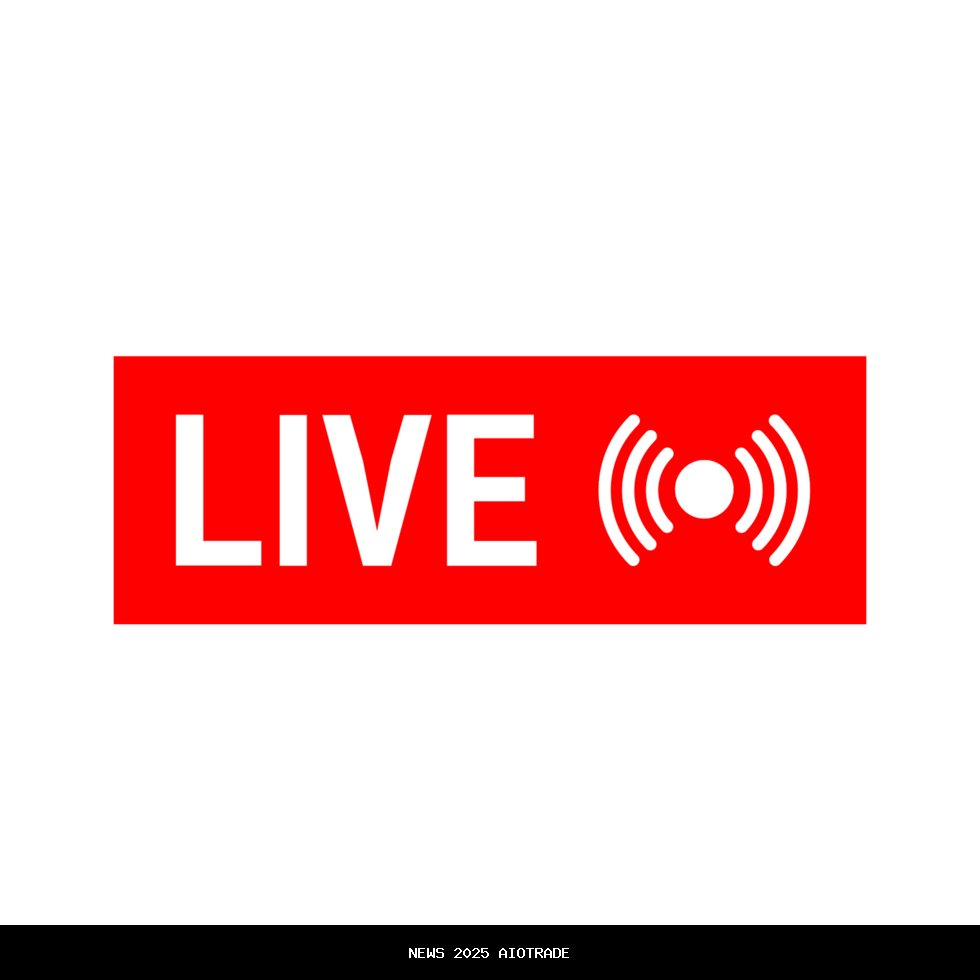 Live Skor Adhyaksa FC vs Persiraja: Klasemen Baru Geser PSPS-PSMS-Persikad-Sumsel United