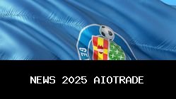 Susunan Pemain Getafe vs Alaves: Juanmi Dikhawatirkan Cedera Lutut, Hugo Novoa Cedera Otot
