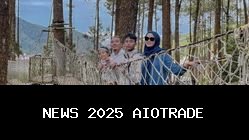 3 Tempat Wisata Terpopuler di Tawangmangu yang Wajib Dikunjungi