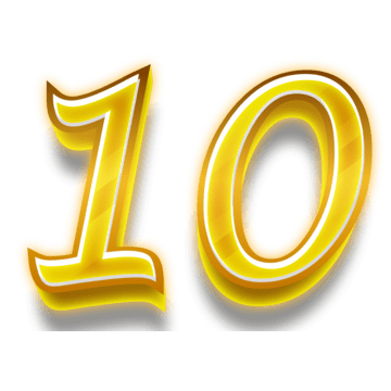 10 Film Kenny Austin, Mulai dari Romantis hingga Horor!