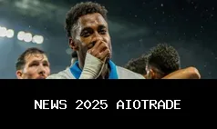 Prediksi Chelsea vs Ajax Liga Champions 23 Oktober 2025: Skuad dan Cedera Pemain