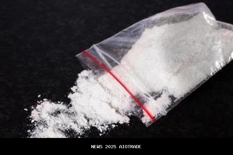 Narkoba di Sumut Capai 1,5 Juta, Rumah Sakit Jiwa Siap Rehabilitasi