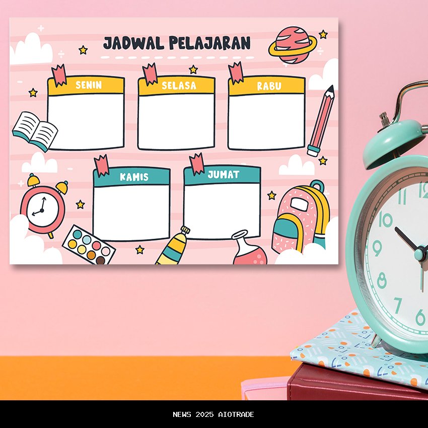 Jadwal Bioskop Purwodadi 10 November 2025: Berbagai Genre Film Menghibur!