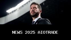 Heboh! Benjamin Mora Tertarik ke Persebaya Surabaya? Mantan Pelatih JDT Ini Ikuti Akun Resmi Bajol I