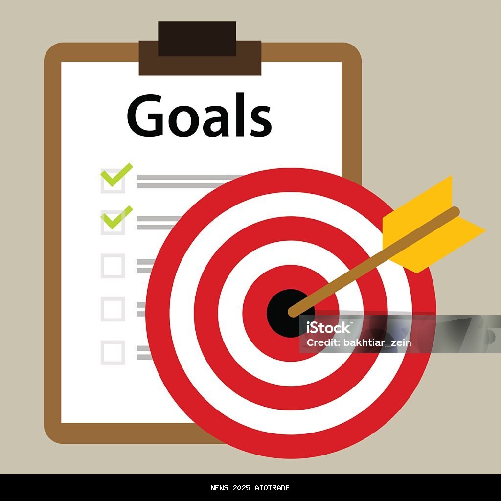 Tujuan Wisata Terbaik di Sumedang: Alam, Budaya, dan Kuliner Sunda