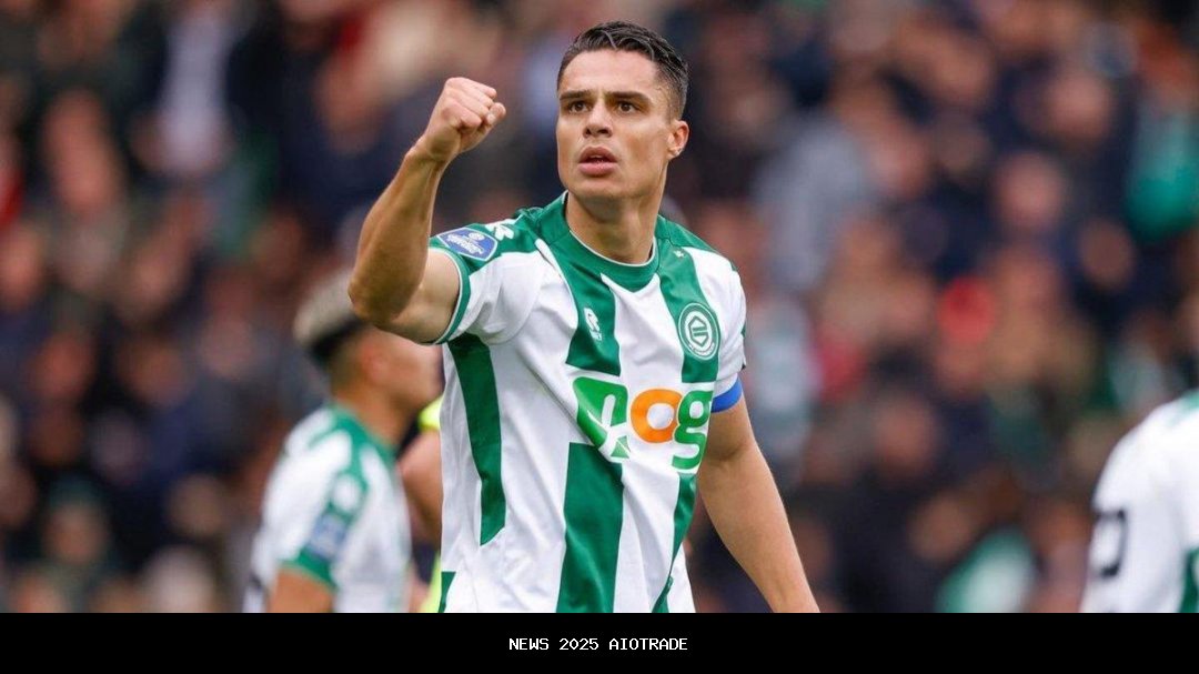 7 Berlian Grade A di Daftar Tunggu Persib: 4 Siapkan Dana, 2 Gratis Berkualitas, 1 Hemat