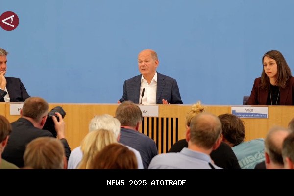 2027: Masa Jabatan Kedua Tinubu untuk Menstabilkan Nigeria Secara Politik dan Ekonomi – Oyintiloye