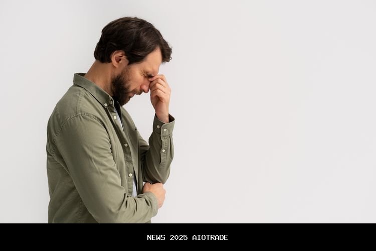 Stres Usai Bekerja? 5 Makanan Ini Bantu Tenangkan Pikiran