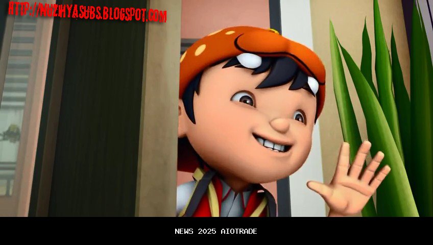 Tonton dan unduh Fallout Musim 2 Episode 1-8 dengan subtitle Indonesia: Sinopsis & pemain