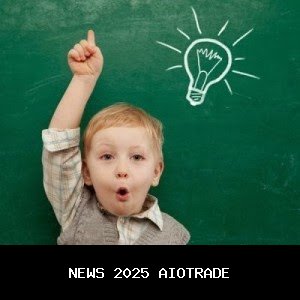 Ingat Ningsih Tinampi? Dulu Klaim Undang Malaikat, Ini Kabarnya Kini