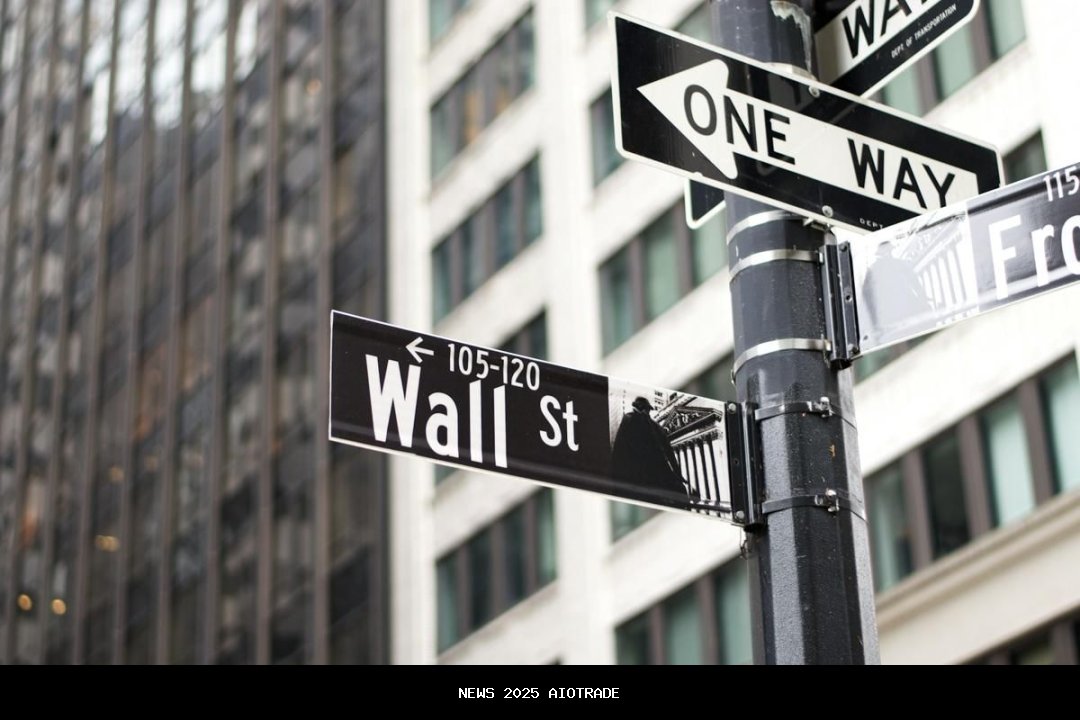 Aksi Warner Bros Mengakuisisi Netflix 72 Miliar Dolar Menggegerkan Wall Street