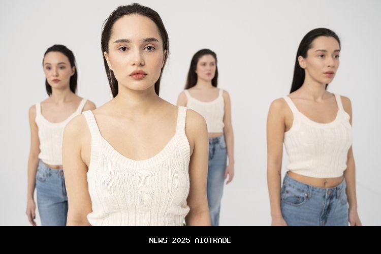 Tidak Sama dengan Introvert, Ekstrovert, atau Ambivert: Ini Alasan Seseorang Jadi Otrovert, Menurut 