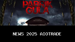 Film Pabrik Gula Tersedia di Netflix? Cek Fakta, Jadwal, dan Sinopsis!