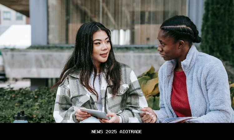 4 Kepribadian MBTI Paling Teguh dan Setia Dalam Tanggung Jawab