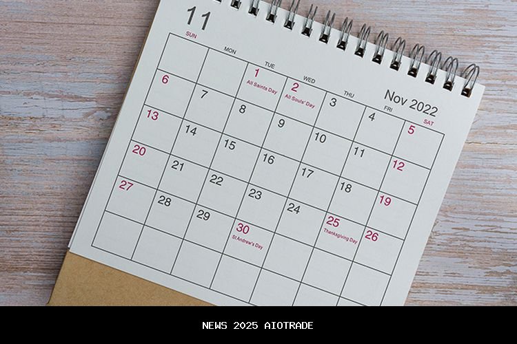 Weton Senin Legi: Rahasia Keberuntungan dan Pantangan yang Harus Diketahui