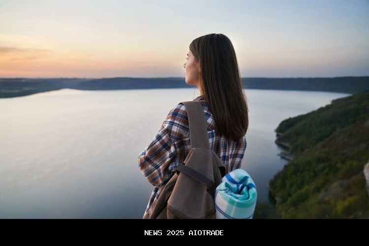 7 Fakta Menyakitkan tentang Kesuksesan yang Jarang Disampaikan Motivator