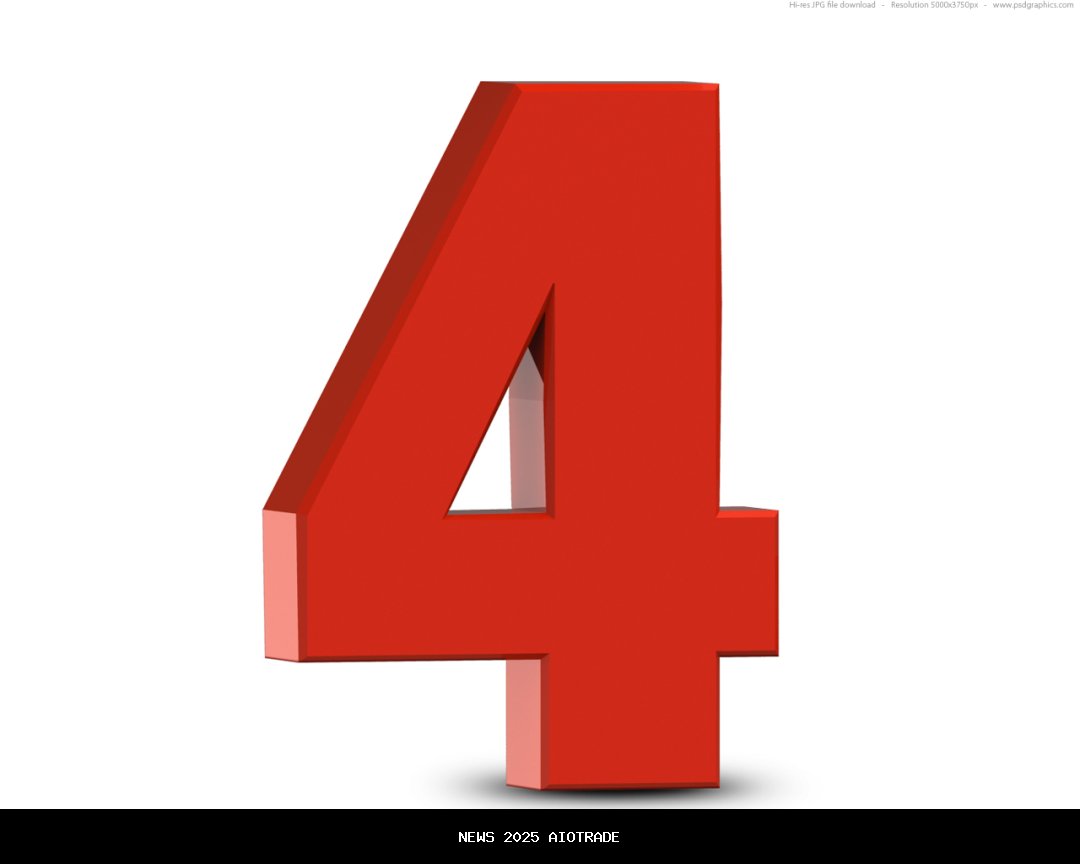 4 Tempat Wisata Hemat di Semarang yang Instagramable dan Estetik untuk Liburan Keluarga