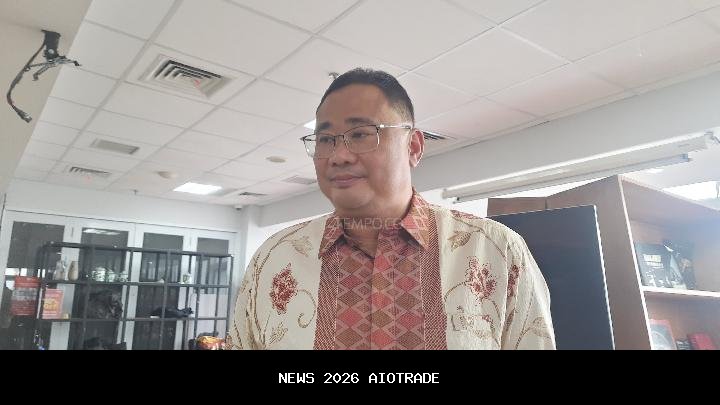 Hyundai: Pasar Mobil Listrik di RI Kini Lebih Matang