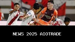 Hasil Lengkap Pekan ke-6 Liga Super 2025/2026: Borneo FC Samarinda Tampil Perkasa