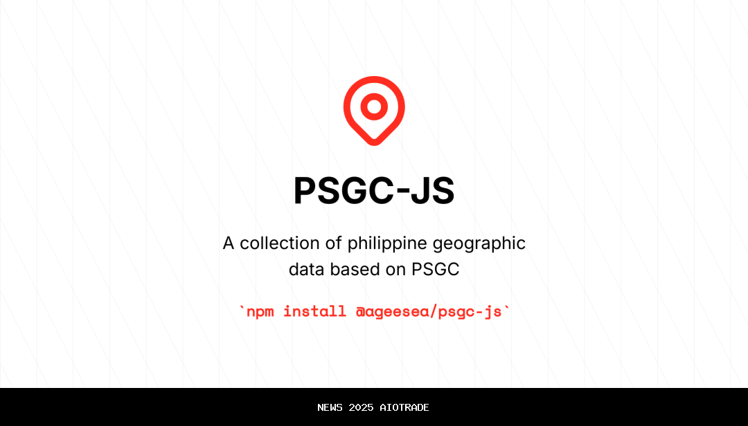 PSGC Ciamis Kalahkan Persikota 3-0: Shandy Cetak Dua Gol, Laskar Galuh Puncaki Grup B!