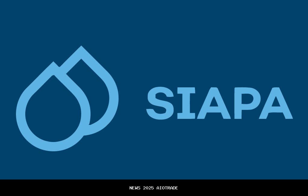 Siapa Fadhilah Eryananda? Biodata dan Profesi Istri Yudha Keling yang Membuat Netizen Penasaran