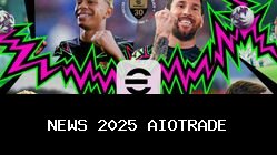 Pengaturan eFootball 2026: Rahasia Main Lancar Tanpa Lag!