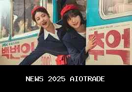 Seratus Kenangan, Di Antara Cinta dan Persahabatan, Akan Berakhir Bahagia?