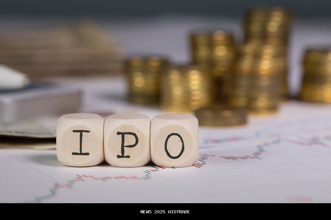 BEI umumkan rencana IPO dua emiten Lighthouse di kuartal I 2026, ini bocorannya