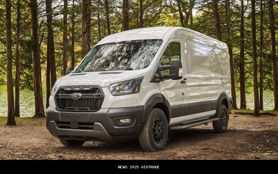 Van Gastel Ungkap Alasan Turunkan Skuad Utama PSIM Yogyakarta Lawan Garudayaksa FC dengan Kemenangan