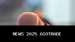 Khutbah Jumat: 5 Tanda Orang Munafik dalam Al-Qur'an, Perhatikan yang Pertama!