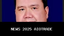 Adjie Soetama, Pencipta Lagu 'Hip Hip Hura', Berpulang