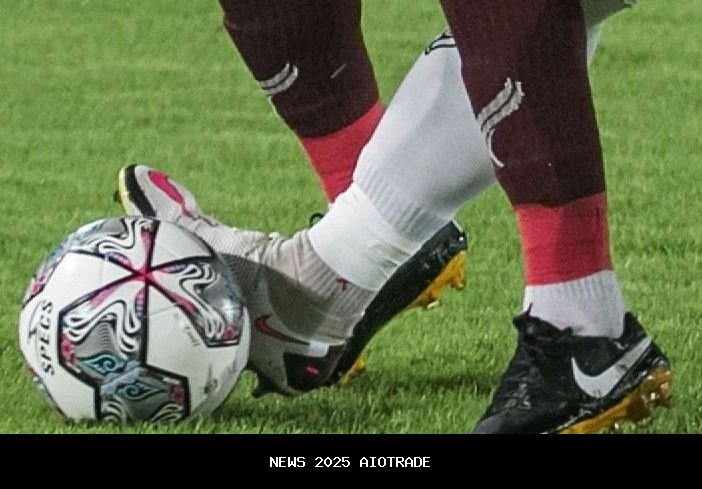 Suporter Maccabi Tel Aviv Dilarang Hadiri Laga Lawan Aston Villa