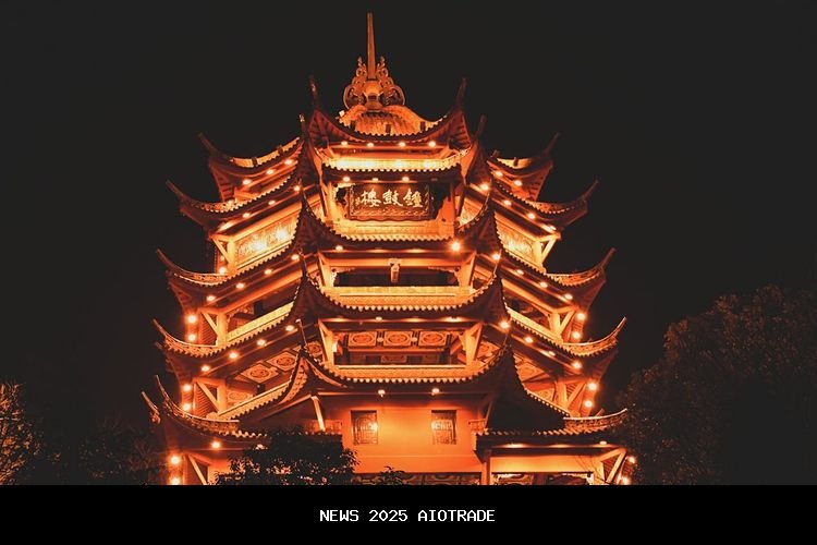 6 Shio yang Langsung Naik Kelas Jadi Kaya Raya di Akhir Agustus 2025, Cek Shio Kamu!