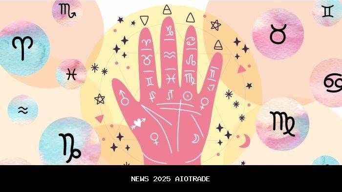 Shio yang Akan Bersinar Besok, Sabtu 8 November 2025: Hari Perubahan Besar