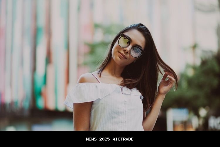 6 Shio Pergi Piknik ke Wisata Populer Usai Dapat Bonus Gaji ke-13