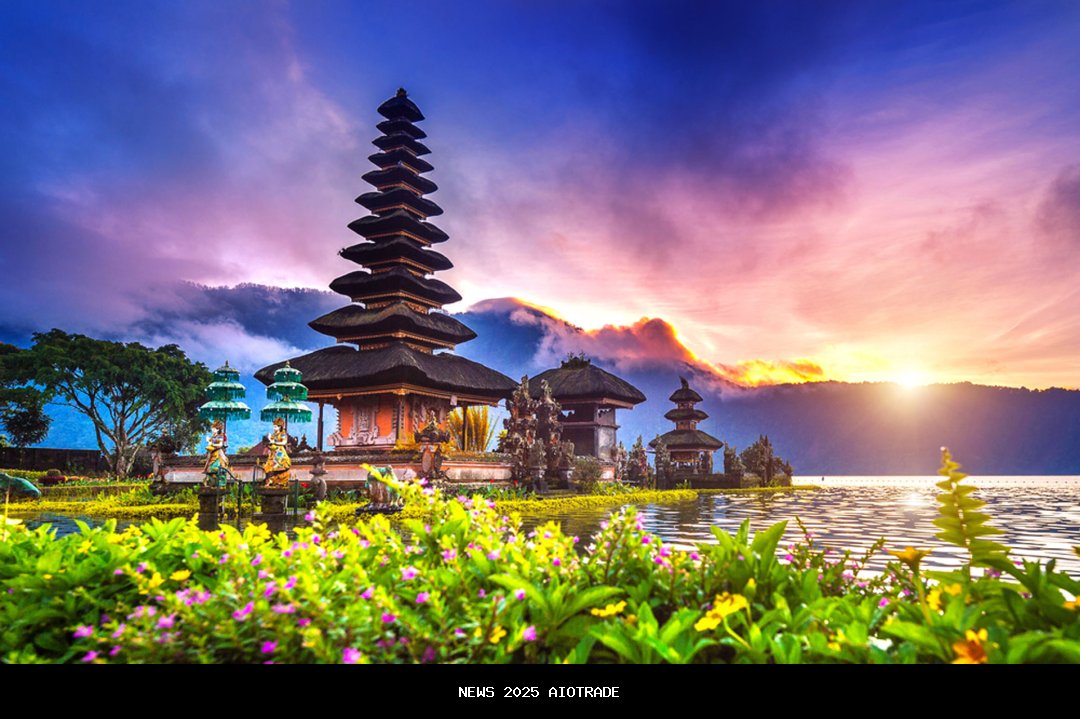 Indonesia Masuk Kandidat Pasukan PBB di Gaza