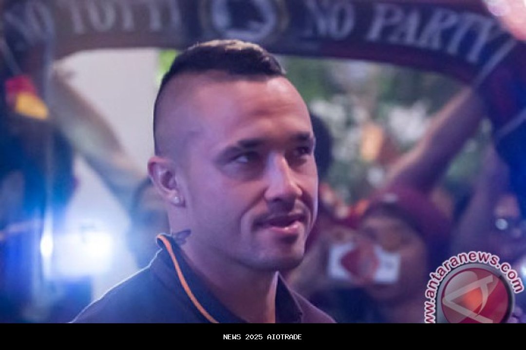 Robert Sanchez Dicurigai, Chelsea Incar Dua Nama Pengganti