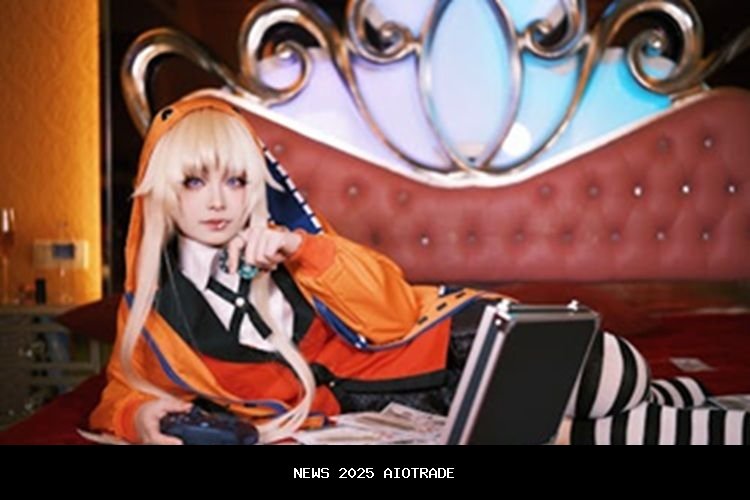 6 Shio Beruntung Dapat Rezeki Pada 26 Agustus 2025, Nasib Baik Menghampiri