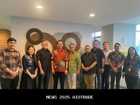 Kerja Sama KB Bank dan PT KAI Medika Tingkatkan Layanan Kesehatan