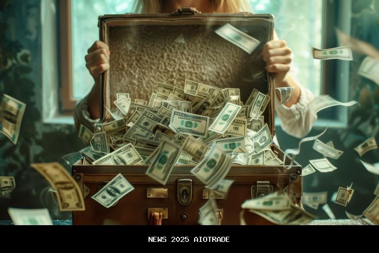 Aura Pelindung dari Lahir! Lima Weton Ini Dikatakan Miliki Perisai Gaib dan Ditakuti Makhluk Halus M