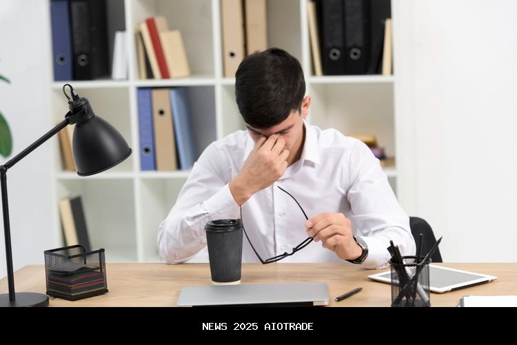 Weton Legi: Pesona Alami yang Tak Terbantahkan, Pembawa Rezeki dan Keberuntungan